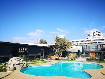 AF1QipPDs0nmbg4a6b45 K52dcVV sFvHs3lRkMM67zjw408 h306 k no