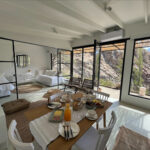 AF1QipPE2Txd UFxW9OL6W9Lh880PbFJ2bAqI0GoDl7dw408 h406 k no