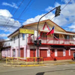 AF1QipPEgxpPEdx6ZXLRIsDO2AX2wCY0 p6jSQCwH1Jcw408 h326 k no