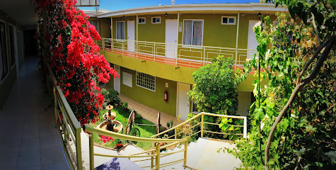 AF1QipPErr4 WjuDe21B pkFRKmAML QVFuZAauT0Udtw475 h240 k no