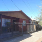 AF1QipPEvAXEPhgBxHAVjKo3SpCD0zDF86xrG BSghFXw408 h306 k no