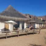 AF1QipPFQzq4vsW0yGbIV30hYYloPmxWxejZg8TNtXQw408 h306 k no