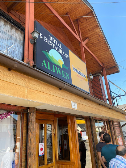 AF1QipPFitldPs77BtdPmVvLJa2yZsRSxlp23ELZotb3w408 h544 k no