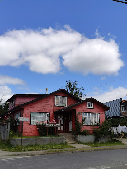 AF1QipPFsvfVYBxXRxuFHCIjzQoWrECULmVdDPEJ27jfw408 h544 k no