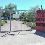 AF1QipPFwlWqpcygLvgMqRmreKD5X5id5SIH8clBAYyOw427 h240 k no