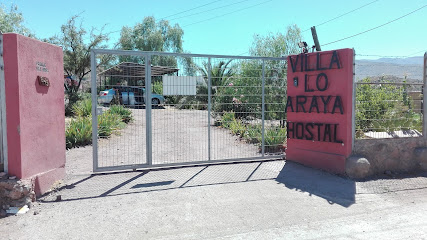 AF1QipPFwlWqpcygLvgMqRmreKD5X5id5SIH8clBAYyOw427 h240 k no