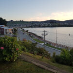 Hotel Galeón Azul - Ancud 10 AF1QipPG48sqm3DBOF5sUfzF 56uR7uRx wnEPkPYy ow408 h306 k no