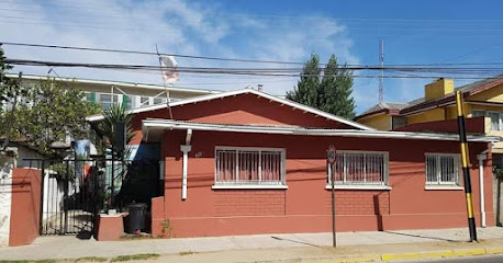 AF1QipPGAC NQuxD6FJuyNh zsPPUUOslpUTSPlK1URtw458 h240 k no