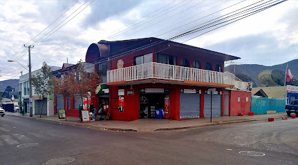 AF1QipPG 52geyjiRFz SVhi lCYCzJh5IXFm wuIdd w431 h240 k no