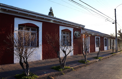 AF1QipPGn3qU6 6yDpNmQqkuswOTSdYH7vEpe6wxB KBw408 h264 k no