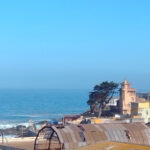 Hotel Splendid - Cartagena 11 AF1QipPGnjTQtdcmQK2QdFLh35K2C7I6aLpfpAX1tHRbw408 h306 k no