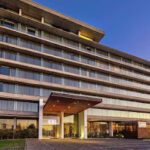 AF1QipPGrKm1IcpO72AXXsyU9J2kQPT8URbfXuL8bKiFw426 h240 k no