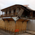 AF1QipPH3RHyIqCq9HB9BK kvHtaS8lWCrSD nYKXu10w408 h544 k no