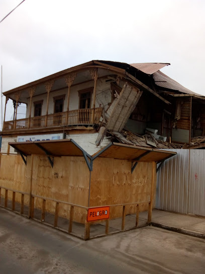 AF1QipPH3RHyIqCq9HB9BK kvHtaS8lWCrSD nYKXu10w408 h544 k no