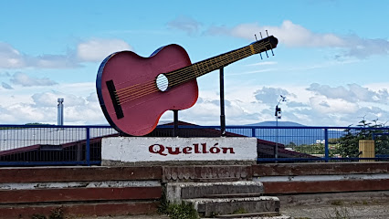 AF1QipPHTwjf5cot5cUTX2Qfb8muXiPUUC2h8Ss1mgdTw426 h240 k no