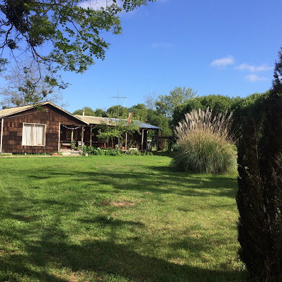 AF1QipPHfkUxz8ye wLjr0hOMyQQlt1rOiqomfkzq1Bw408 h408 k no