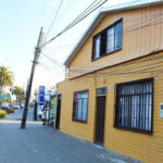 Hospedaje Picarte 1397 - Valdivia 4 AF1QipPHkIEx63M85ujmcBhXamUrcpydLDxsiSj9RwLow408 h272 k no