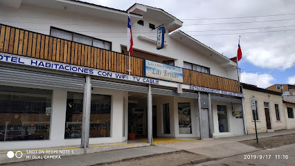 AF1QipPJJp8ErmRuDWtXl9fC9yLSSn 0vAxJuatyvicfw426 h240 k no