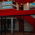 AF1QipPJK5rTQNHlK4Y9jUnHMnVYQTw5dLSJt0Yu4eg3w427 h240 k no