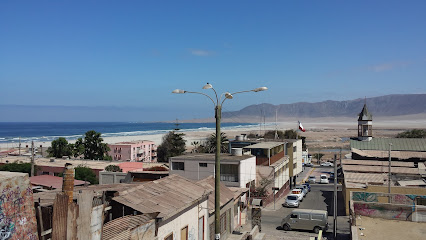 AF1QipPJM1X0P9HasEyzbKky9MM0jB s5fRLsJeLKPujw426 h240 k no