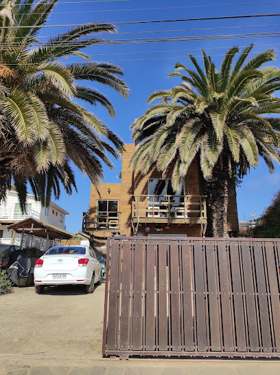 AF1QipPJ NNjmXa5Zzsj5rf4HZSRNFjOp0YjTVp2GMN5w408 h545 k no