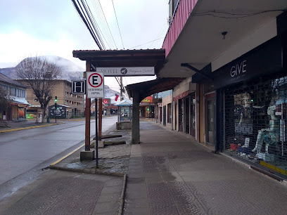 AF1QipPJnqoHZ7UruwOibH6j6iz8jKJJaGvthGJ4sbgOw408 h306 k no