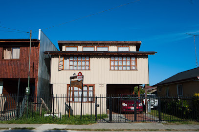 AF1QipPJqU3YO5nAFNt pJrigCoQA0M3i7FX8rxBo6kSw408 h271 k no