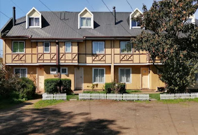 AF1QipPKiqocSW 1CuB6gp564uRp9qWOhgC66m bNz8Tw408 h278 k no