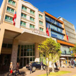 AF1QipPKlO6FwcrkbqyaqjQP Ijo0cvbPicz1ZqemcPow457 h240 k no