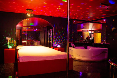 AF1QipPLAe2Z7 4p5hyIm7eq 4zfmOl aXbjbpB5JeQ7w408 h272 k no