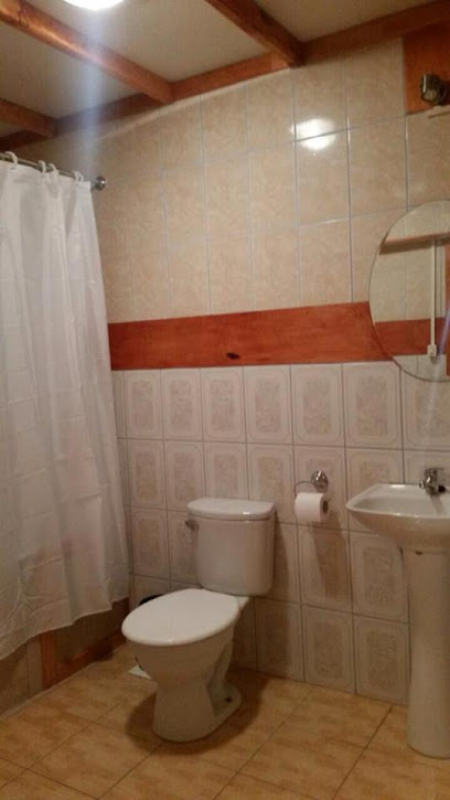 AF1QipPLaDnieMn3Y9irNfUmaKRmX0zFtG9KCrKSKXWOw408 h725 k no