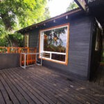 AF1QipPLjyUfQeg9btsMp4tXXFbzsydrlo8qsSZONU1ow408 h306 k no