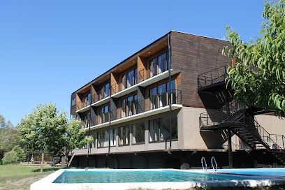 AF1QipPLzmmofoG0YWRAxDNqE 5PC0ou 9yYfoSJCzQhw408 h272 k no