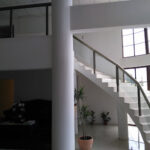 Hotel Mily - San Javier 5 AF1QipPMBpVuK4n7 QrMHmDYtH Vs9B9iW4HNHJR6a76w408 h306 k no