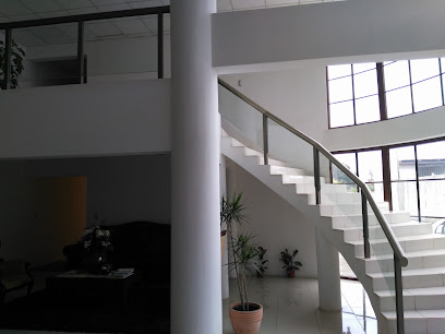 AF1QipPMBpVuK4n7 QrMHmDYtH Vs9B9iW4HNHJR6a76w408 h306 k no