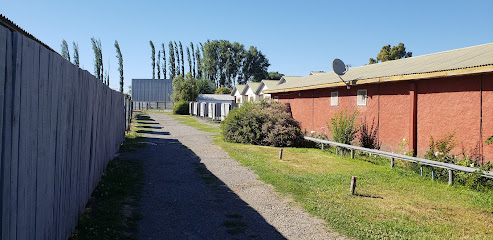 AF1QipPMmUjeonbYXY4 Bi6Q1xgA R1hqNAi2yAuWLL3w493 h240 k no