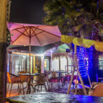 AF1QipPOJP58jdUIpZUlXxm yld6Td9TQPsKPVN7HRjGw426 h240 k no