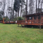 AF1QipPOc2cYe6nJi8Pxb78sEsX4oeVeXF04d mZc8pSw408 h544 k no