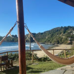 Hosteria Miller - San Juan de la Costa 8 AF1QipPOhzoRwlkxvxq7avLBIMppou8M qw0O 7t2Xscw426 h240 k no