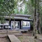 Mareas de Ralún - Ralún 9 AF1QipPOkfdHJXGFLXnYLNFTzhBsx0R38rocfR uzqelw408 h305 k no