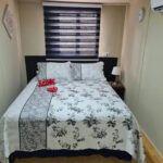 El caldero - San Rafael 9 AF1QipPOvJ8fP0svECtm8Qz5VbPIr0NAPmJ7czCrBG6gw408 h408 k no