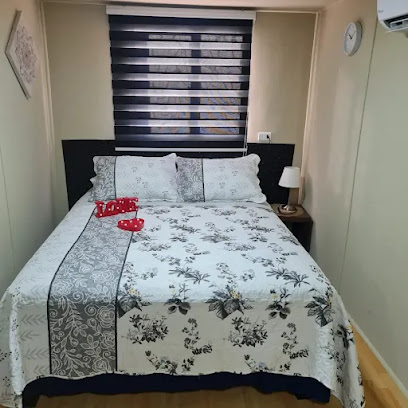 AF1QipPOvJ8fP0svECtm8Qz5VbPIr0NAPmJ7czCrBG6gw408 h408 k no