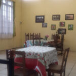 AF1QipPPaCWeD0Tx jYtaRDm7KMx7BErCKTe3weA7EbNw408 h725 k no