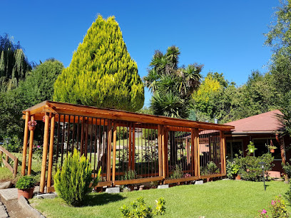 AF1QipPQ5u6NV4q ZT2eVsUlR YsRDdkw CeLIl zTILw408 h306 k no