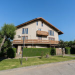 AF1QipPQUVu8Gqu9YfnUQtgkCG5SY5iW33KTVIUsj5Low408 h272 k no