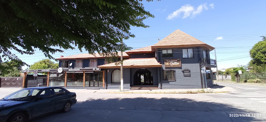 AF1QipPQYhA2wf3h zikrWoSOIx32mMzllvoJOnpR5gww520 h240 k no