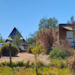 AF1QipPQbgM9W0t9BBP PMB8XWU9nQqa53FkIQB7e66uw408 h306 k no