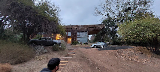 AF1QipPQh17 tBC lnB EZMSLPDRHZ0GmuQemVeGuCUmw533 h240 k no