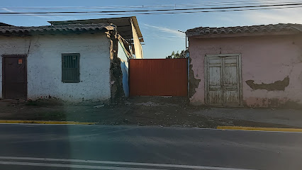 Bienvenidos a Moteless.cl – El Mejor Sitio de Moteles en Chile 336 Los Andes Club – San Esteban