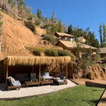 Cabañas Miraelqui - Pisco Elqui - Pisco Elqui 4 AF1QipPQnsuwNIwy 1moU78l1zF4p0ntCZaHHr ZoVMyw408 h306 k no